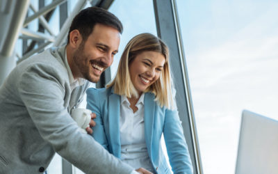 Rhode Island IT Services & Support