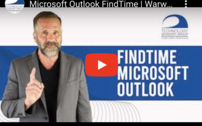 Coordinate Your Team With Microsoft Find Time