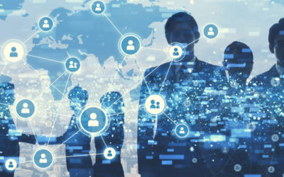 Microsoft Azure Support and Transition Services