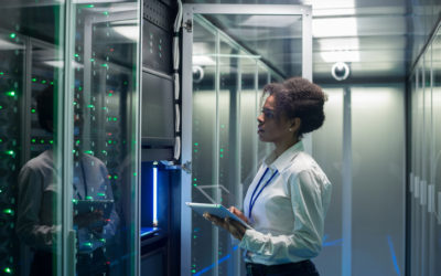 How To Find Expert IT Support