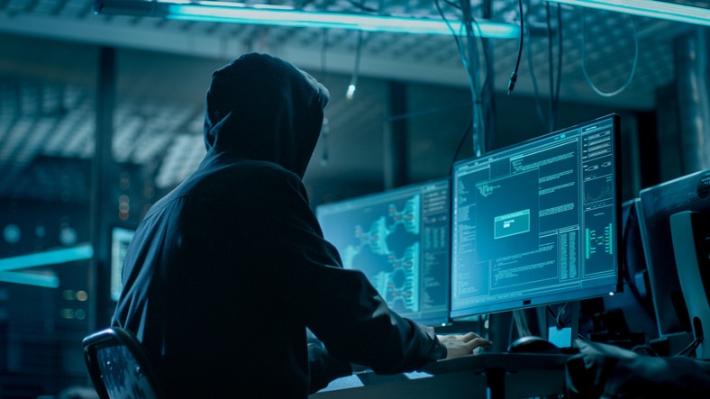 Protect Your Rhode Island Organization From The Malware Thief Known As EventBot