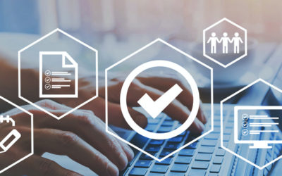 Securing The Microsoft Modern Workplace (Information/Facts)