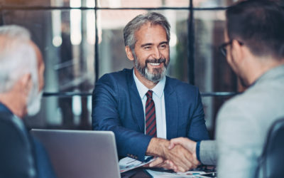 How to Switch IT Companies in Rhode Island (Why/Steps)
