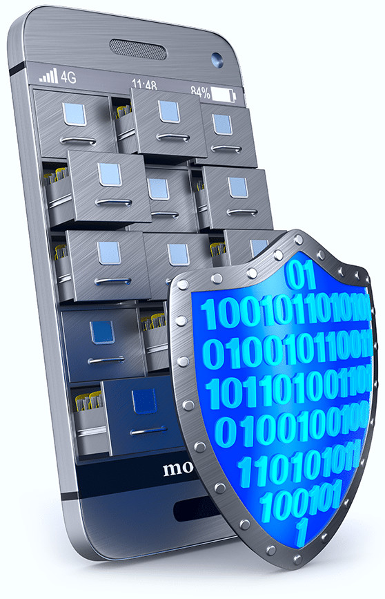 GettyImages-1192641969 Cybersecurity Solutions in Warwick