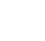 Tech Advisor Logo
