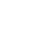 Tech Advisor Logo Tech Advisor Logo