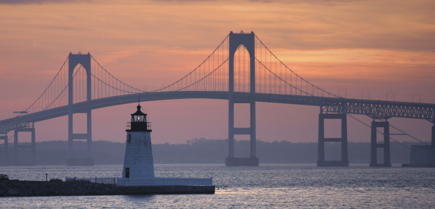 Managed IT Services In Newport Rhode Island
