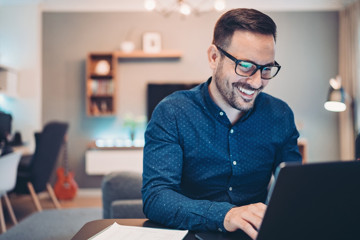 Is Microsoft 365 Worth The Investment?