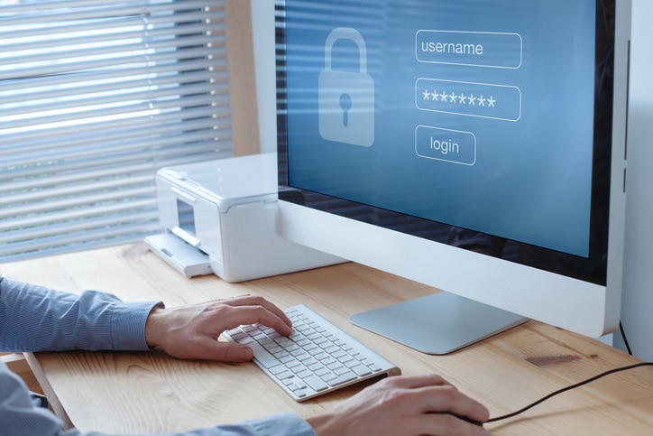 How To Determine If Hackers Have Your Password?