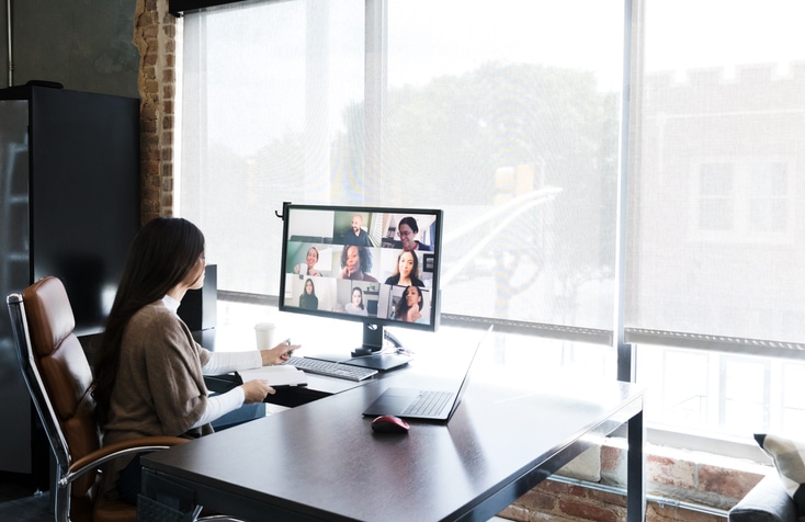 What Can and Can’t Microsoft 365 Do?