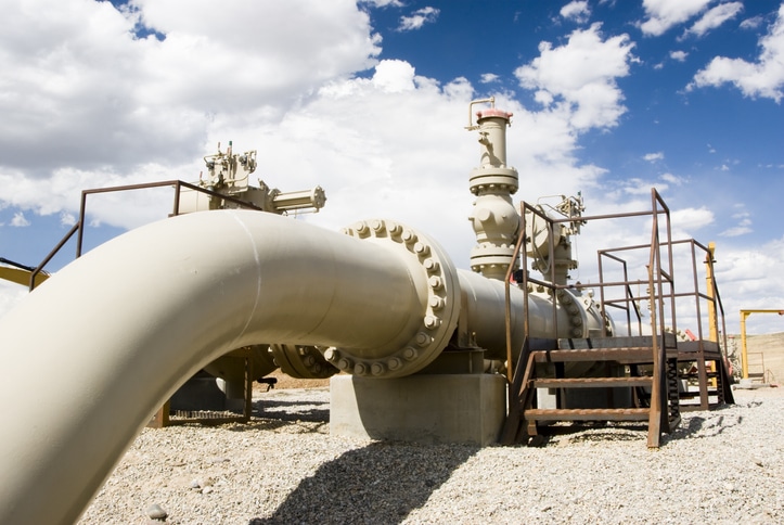 Why the Colonial Pipeline Attack Matters to Rhode Island and New England Businesses