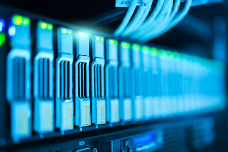 IT Services in Rhode Island IT Services in Rhode Island
