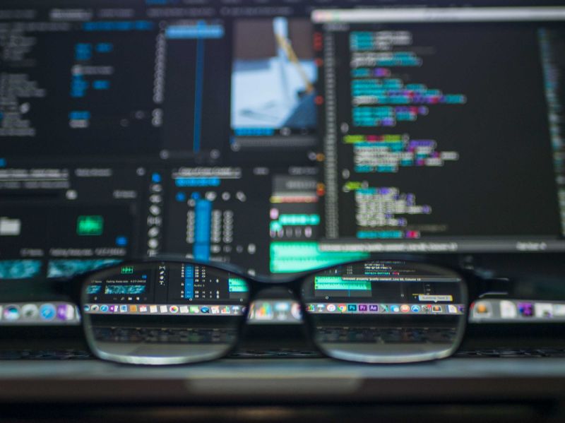 Rhode Island IT services Rhode Island IT services