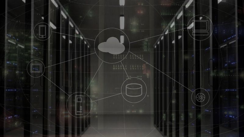 Rhode Island Managed IT Services Rhode Island Managed IT Services