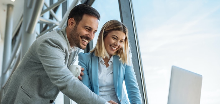 IT help desk services in Long Island IT help desk services in Long Island