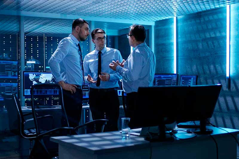 IT Consulting Rhode Island IT Consulting Rhode Island