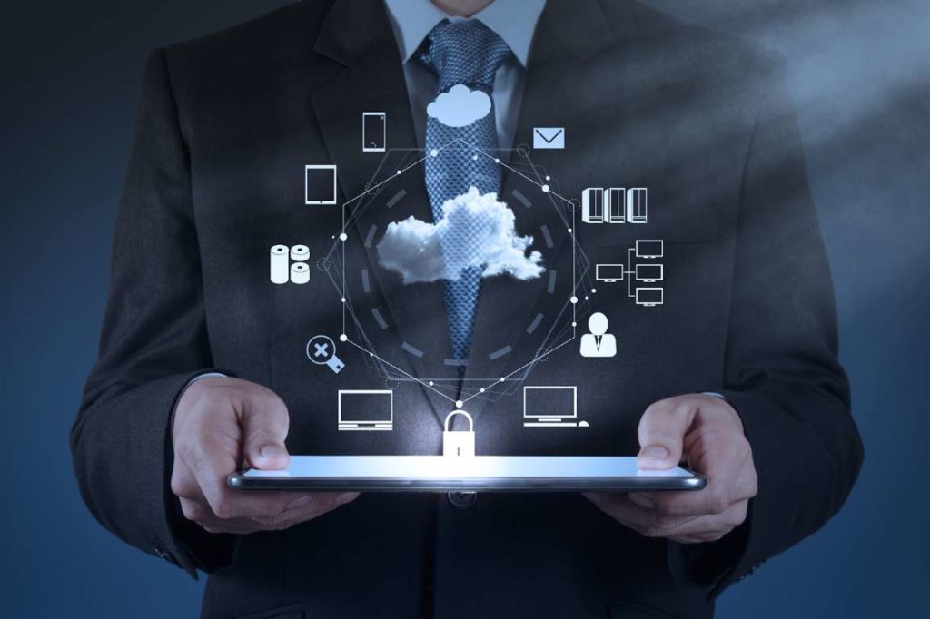 IT-Consulting-in-Rhode-Island Rhode Island IT Outsourcing Services