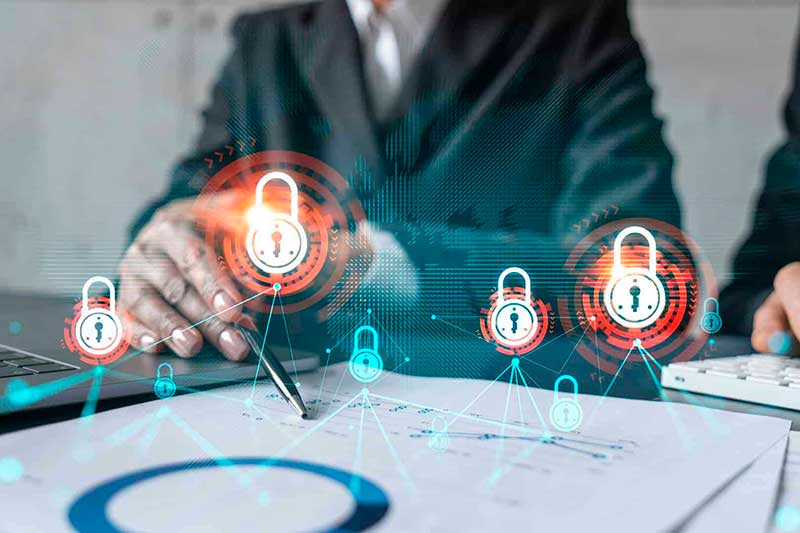 Rhode Island Cyber Security Company image Rhode Island Cyber Security Company