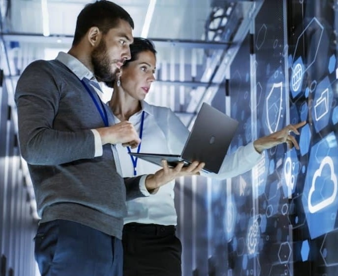 Rhode Island IT Consulting Rhode Island IT Consulting