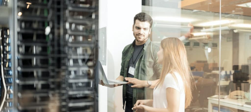 it outsourcing images 2 Rhode Island IT outsourcing services