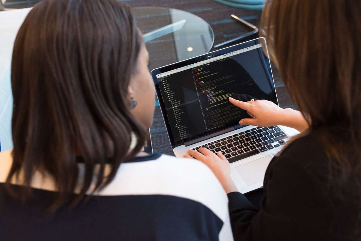 The Major Benefits of IT Consulting