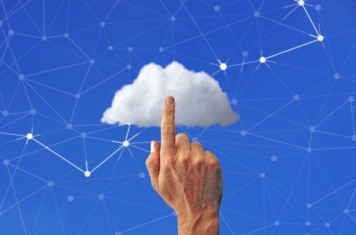 Benefits of Cloud Managed Services Providers