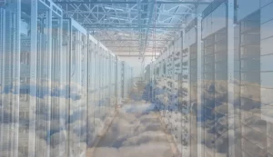 Cloud Migration Project Plan Checklist