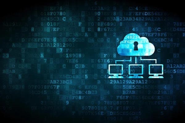 Understanding the Importance of Network Security
