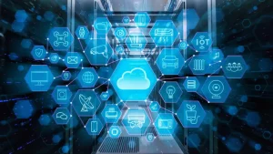 Cloud Migration Challenges