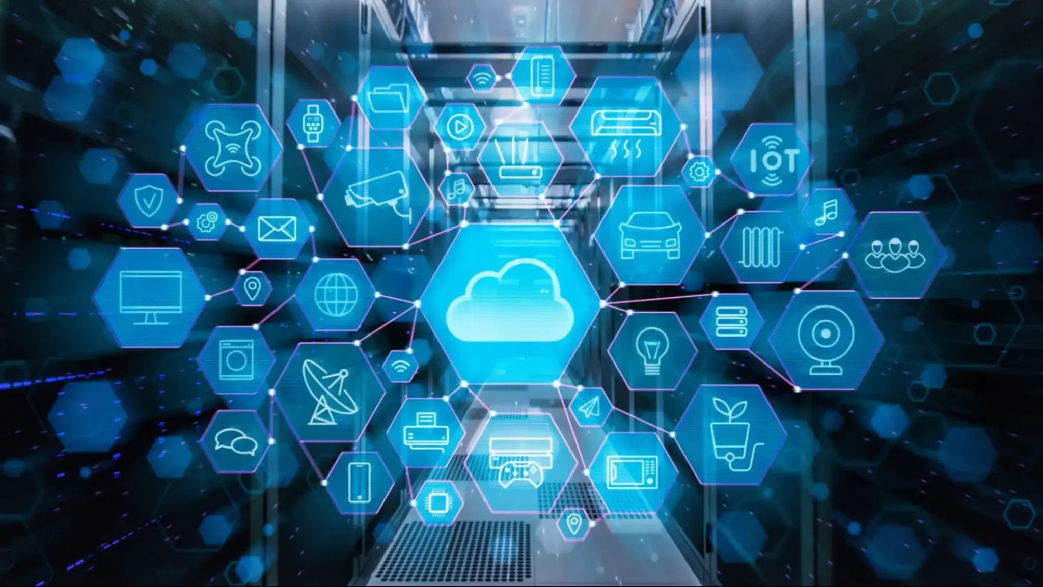 The Best Methods for Mitigating Cloud Migration Challenges