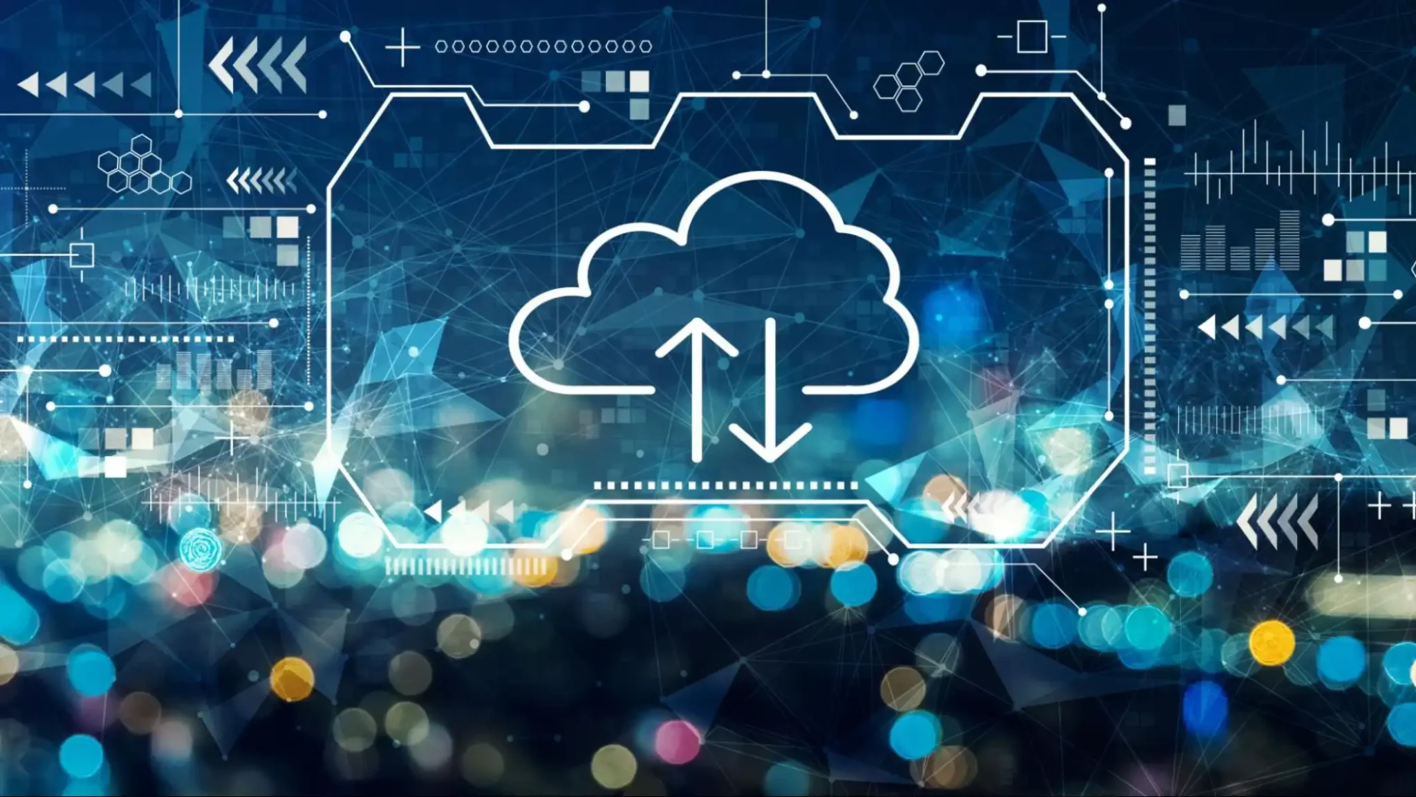 Mitigating Cloud Migration Challenges