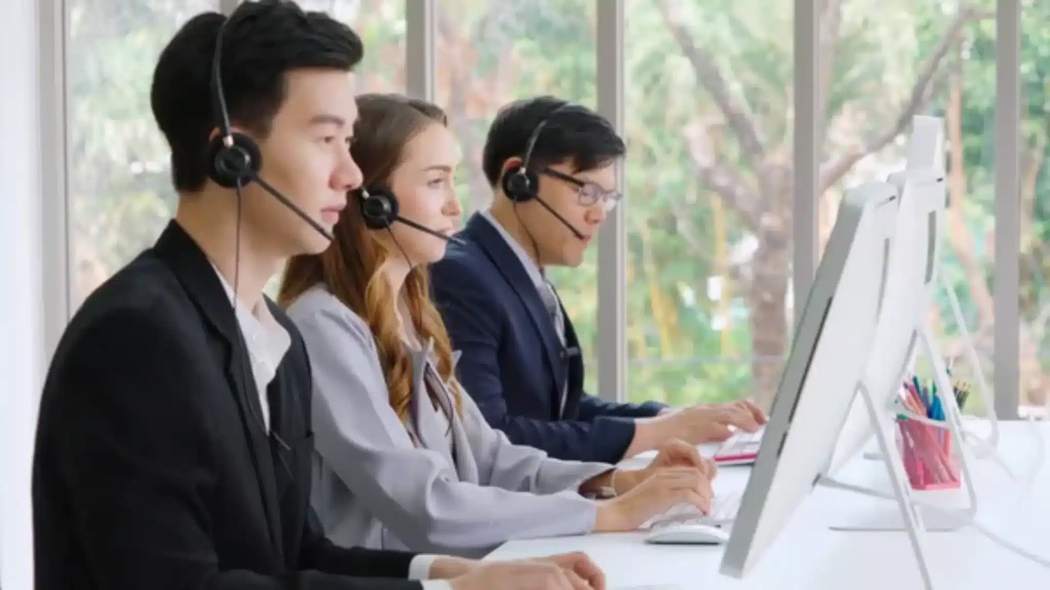 Benefits of Remote IT Support