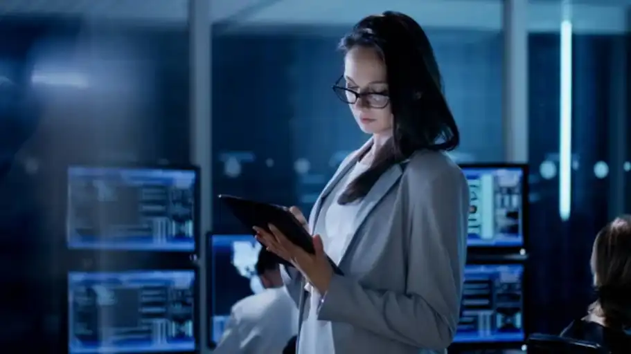 Common Network Vulnerabilities and How To Mitigate Them