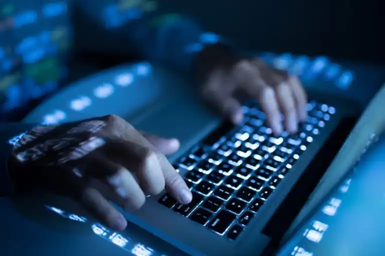 What is Cloud Computing Security?