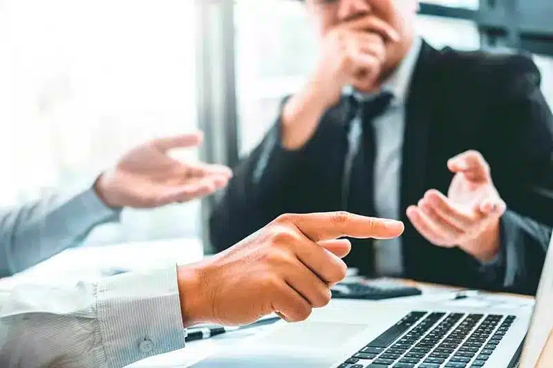 Providence IT Support