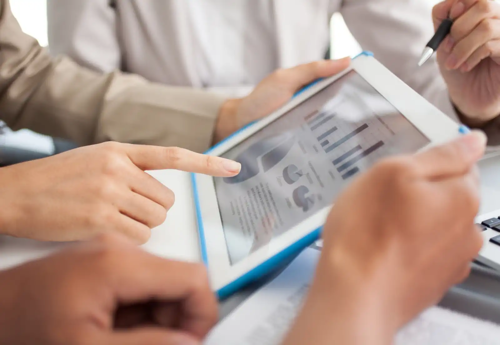 How to Create a Business IT Strategy