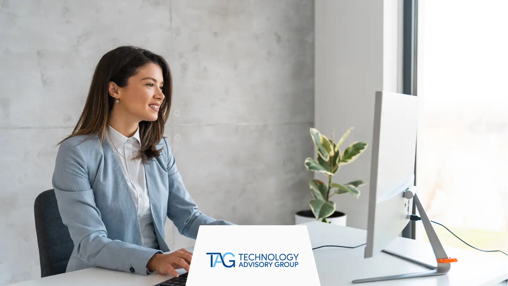 Why Managed IT Services Are Better for Your Business Growth