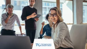 Cloud Migration Strategy