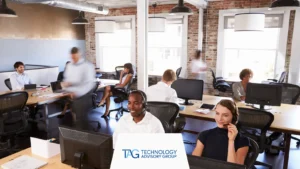 IT Infrastructure Outsourcing