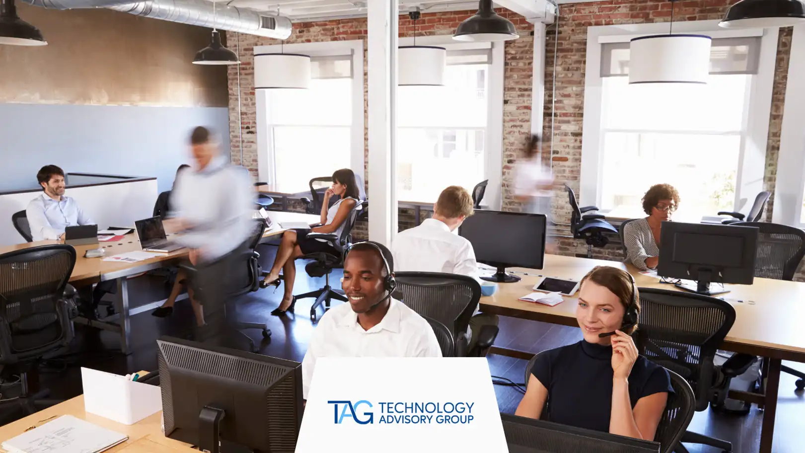 IT Infrastructure Outsourcing: A Comprehensive Guide for Businesses