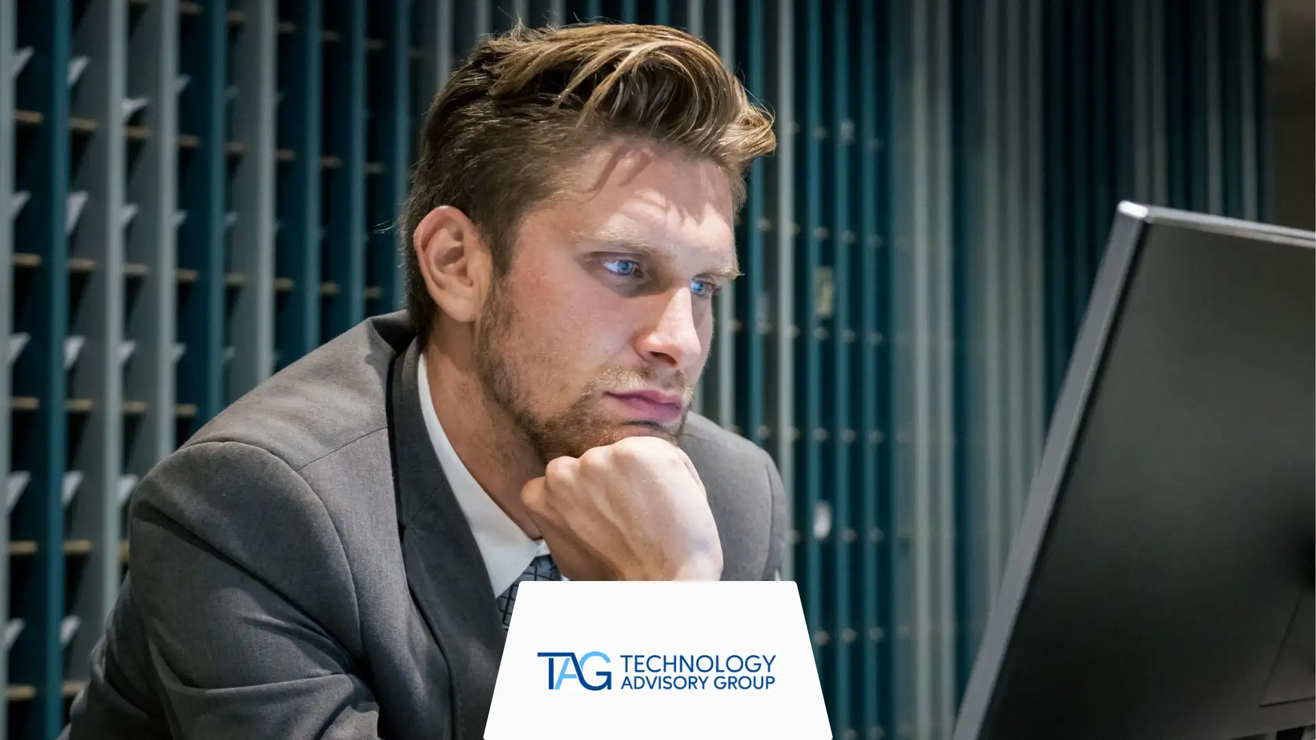 What is Data Breach Insurance & How Do You Know When You Need It?