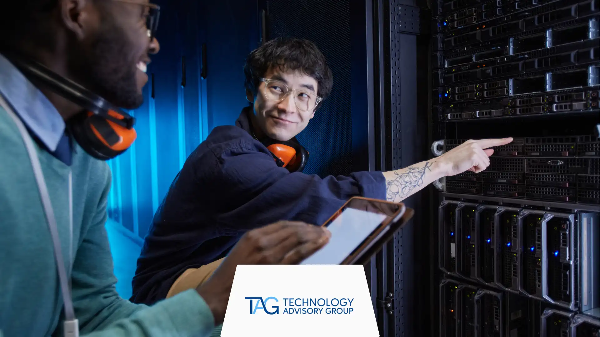 Cloud Security Threats: How to Identify and Defend Against Them
