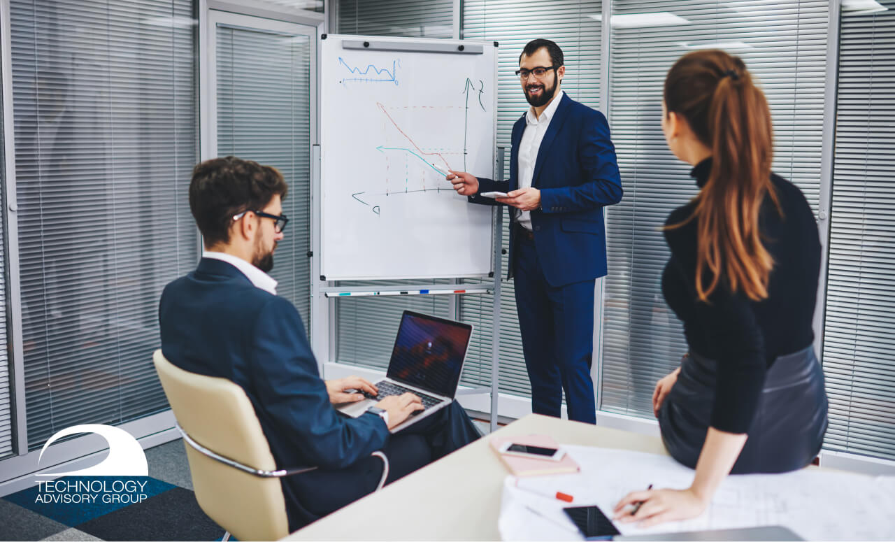 Fully-Managed Cybersecurity Services Fully-Managed Cybersecurity Services