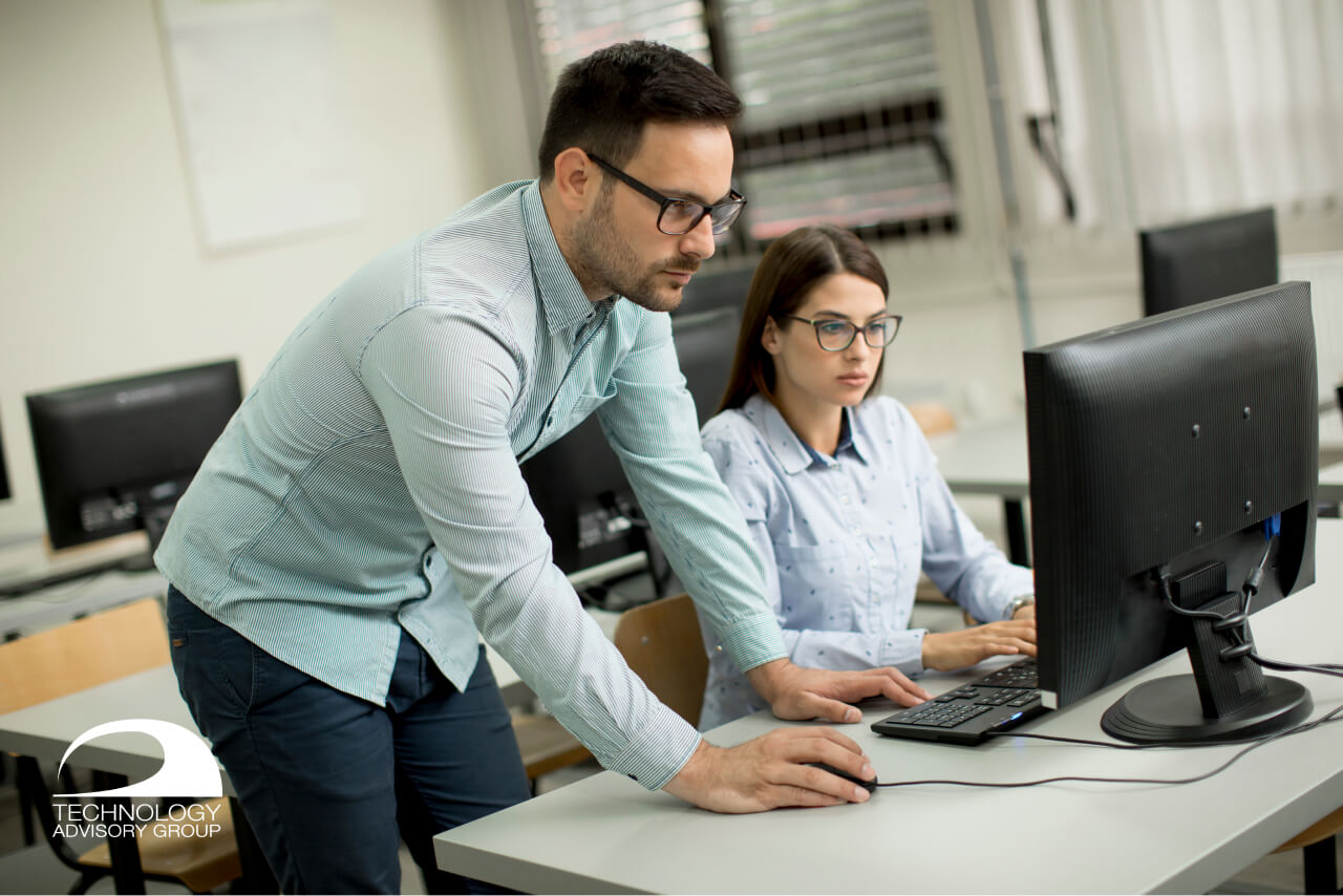 IT Procurement Services IT Procurement Services