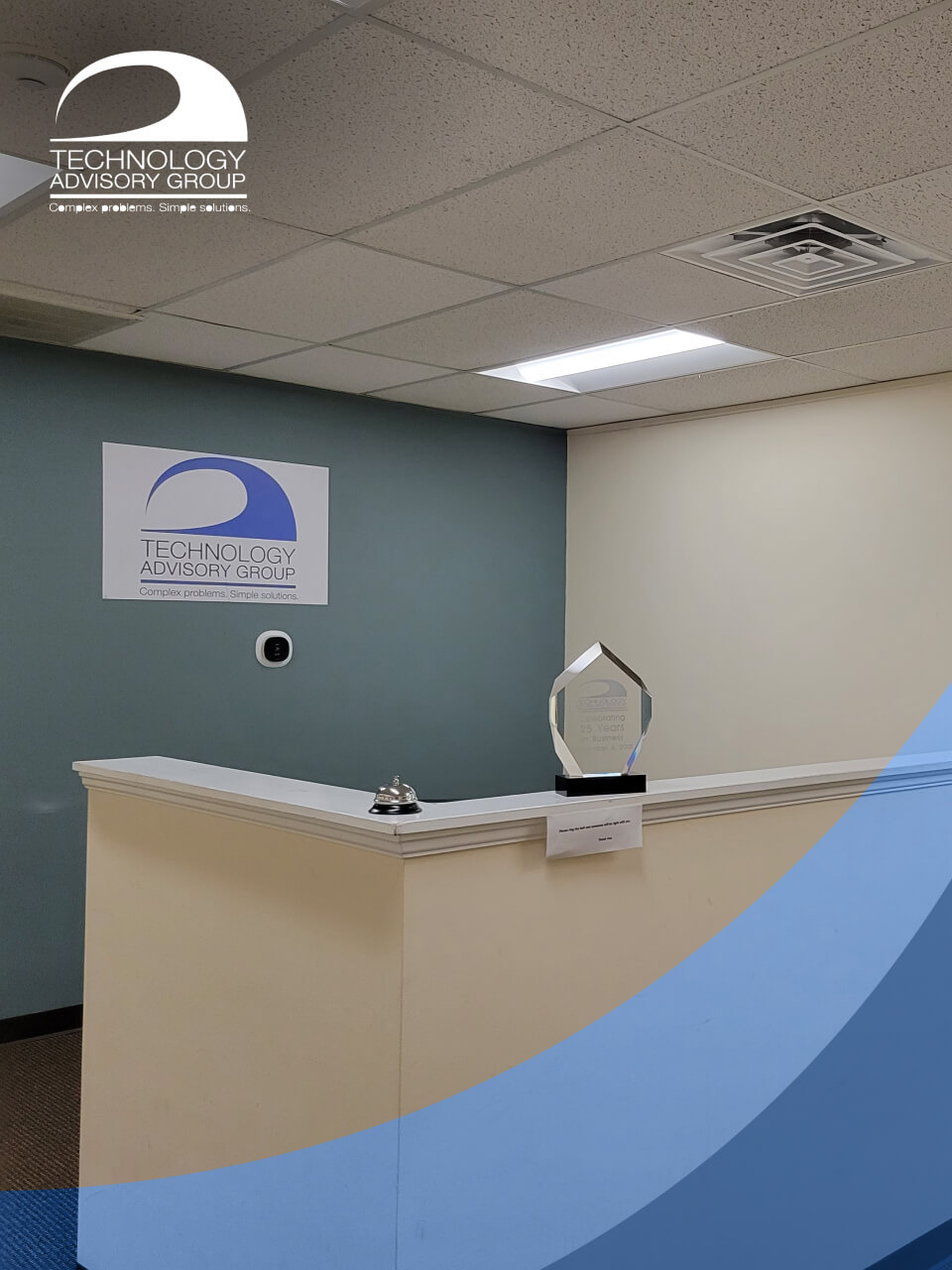 Industry Specialized IT Services Industry Specialized IT Services