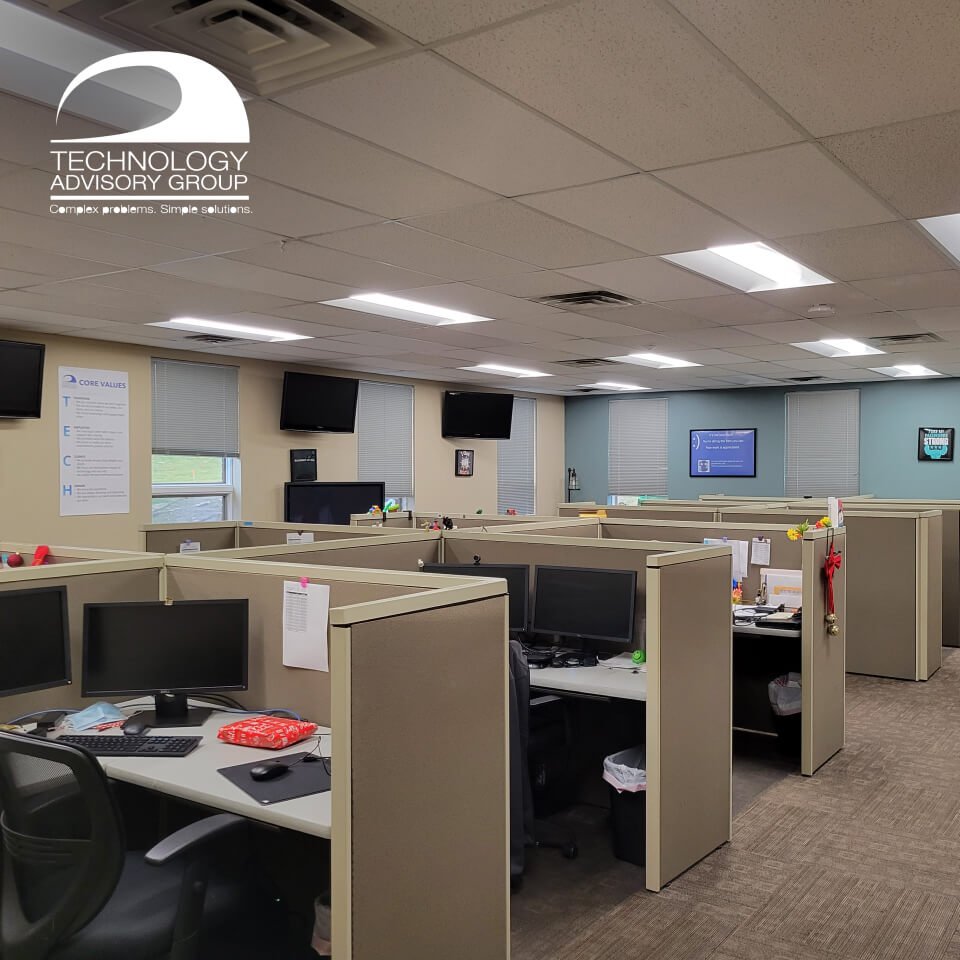 Network Security Services Network Security Services