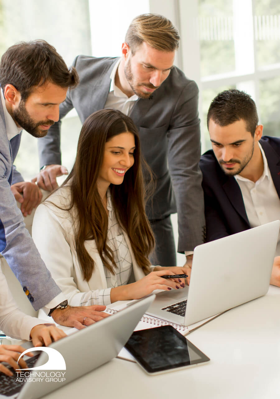 On-Site IT Support Services On-Site IT Support Services