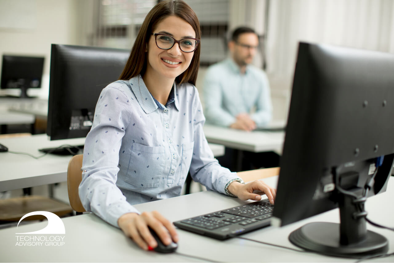 On-Site IT Support Services On-Site IT Support Services