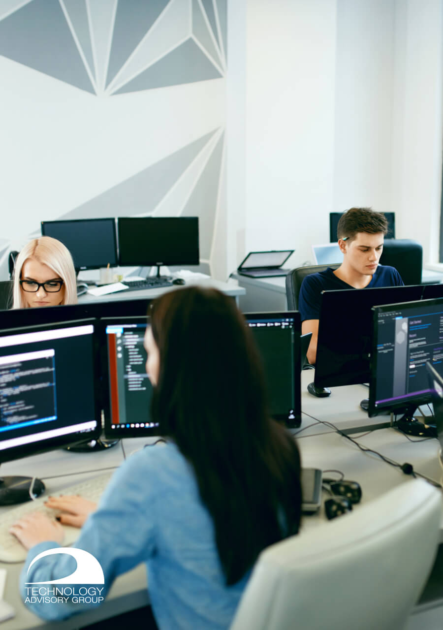 VoIP and Unified Communications Services VoIP and Unified Communications Services