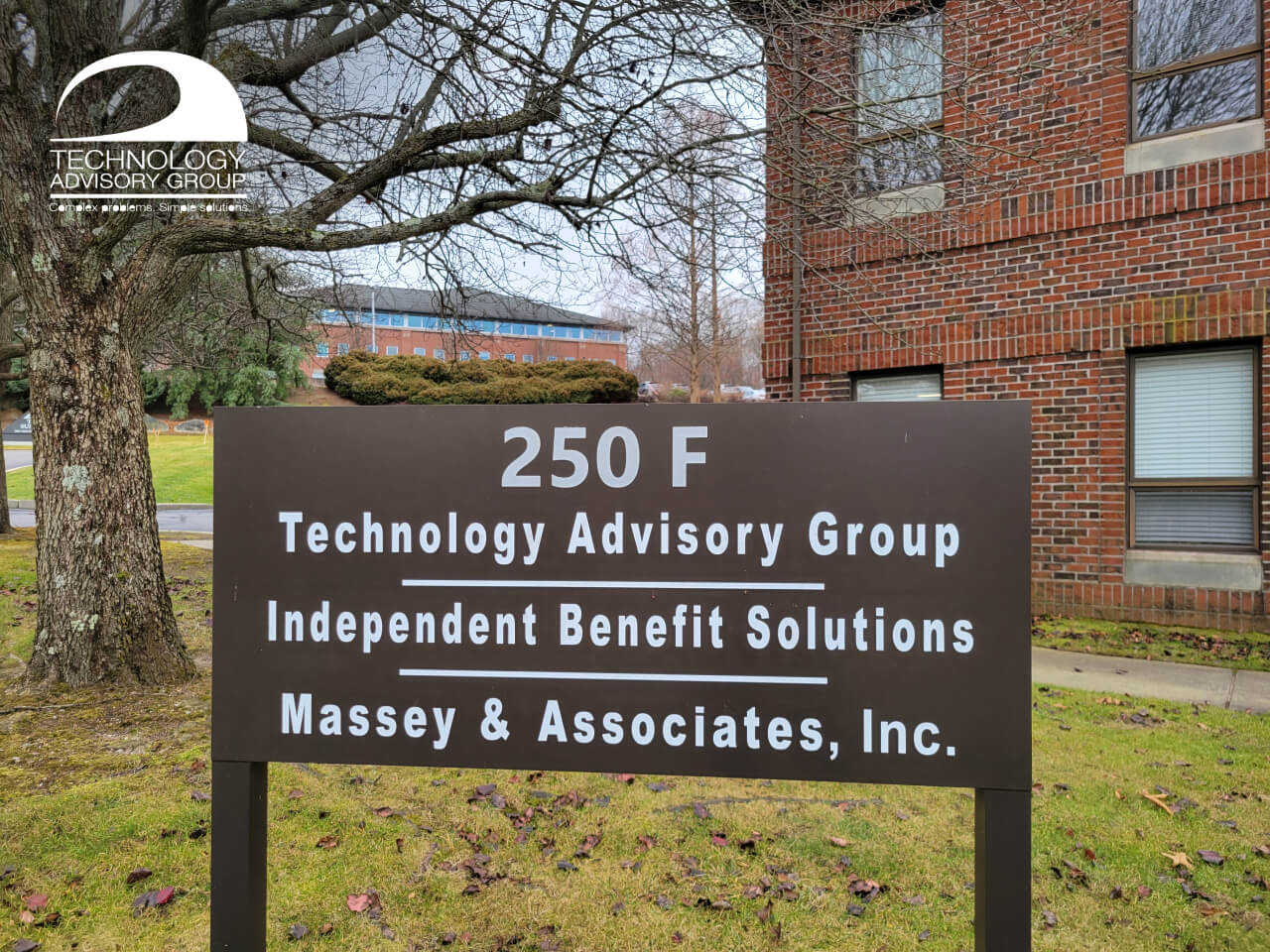 vCIO Services vCIO Services